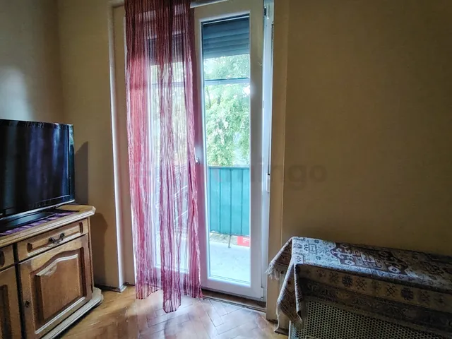 Eladó lakás Pécs, Meszes 50 nm