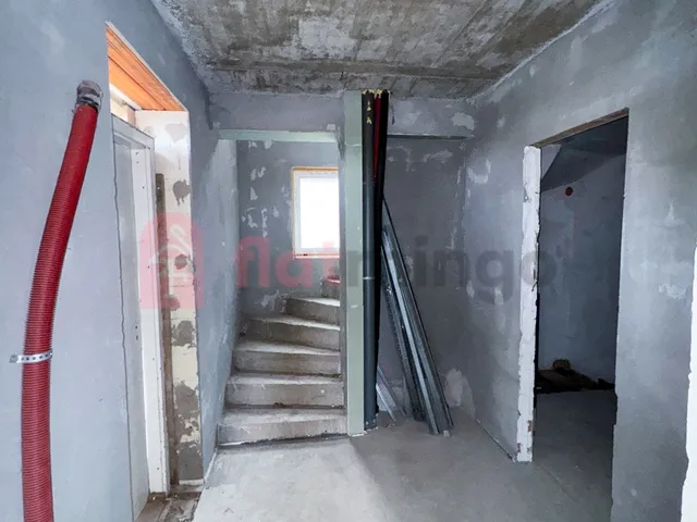 Eladó ház Pécs, Havihegy 100 nm