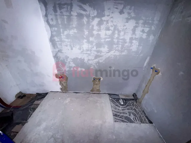 Eladó ház Pécs, Havihegy 100 nm