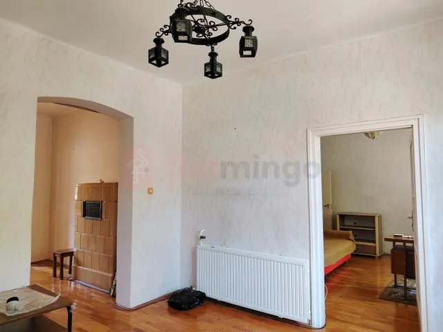 Eladó ház Pécs, Ispitaalja 132 nm