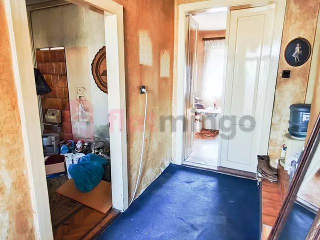 Eladó ház Pécs, Siklósi városrész 134 nm