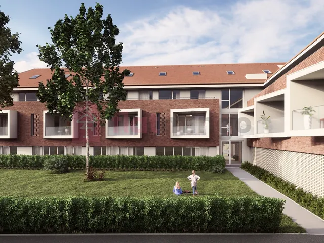 Eladó lakás Pécs, Makár 64 nm