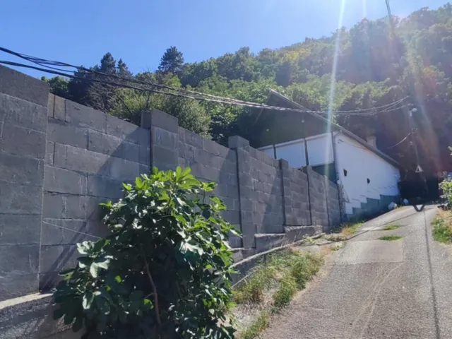 Eladó ház Pécs, Gyükés 50 nm