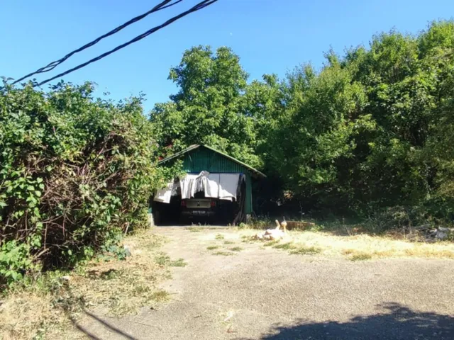 Eladó ház Pécs, Gyükés 50 nm