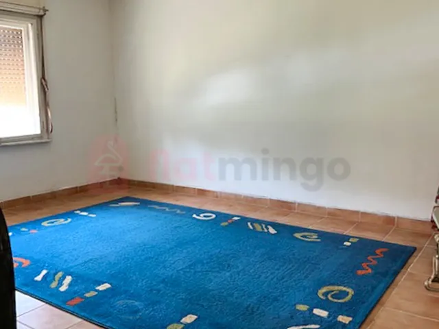 Eladó ház Sásd 67 nm