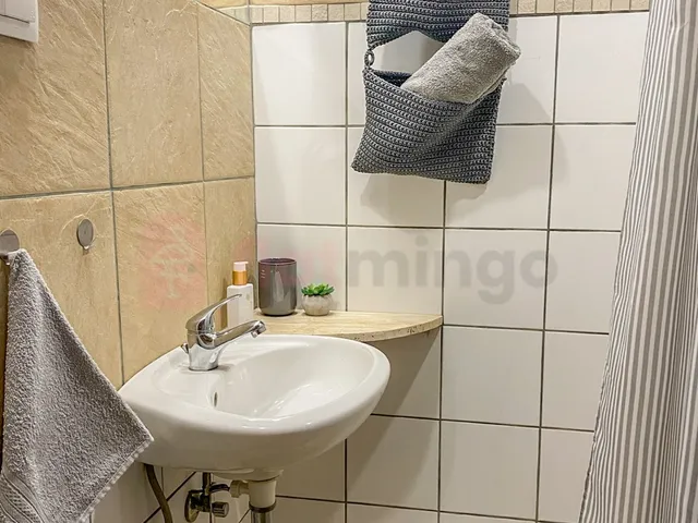 Eladó lakás Pécs, Belváros 122 nm