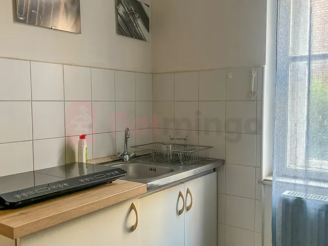 Eladó lakás Pécs, Belváros 122 nm
