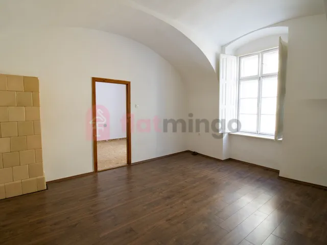 Eladó lakás Pécs, Belváros 63 nm