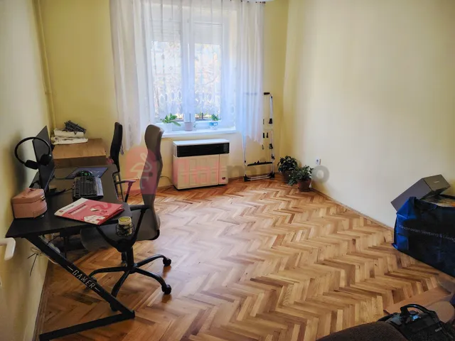 Eladó lakás Pécs, Meszes 50 nm