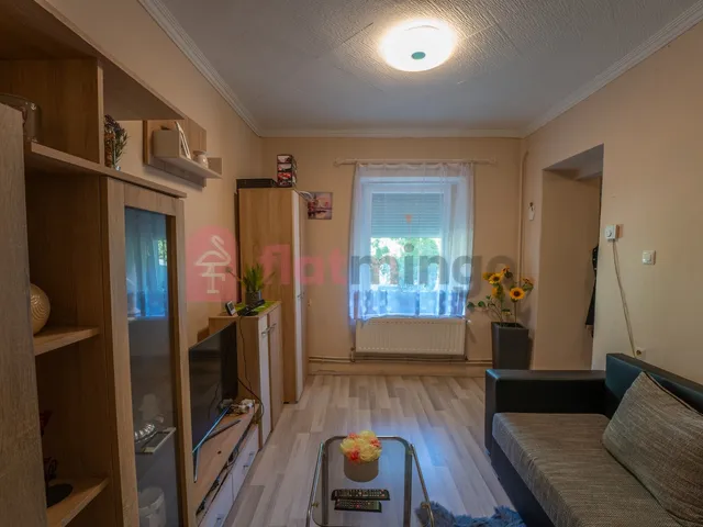 Eladó ház Pécs, Deindol 120 nm