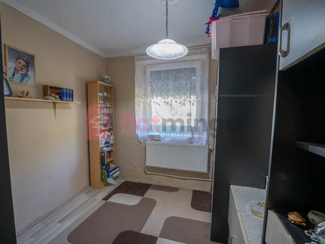 Eladó ház Pécs, Deindol 120 nm