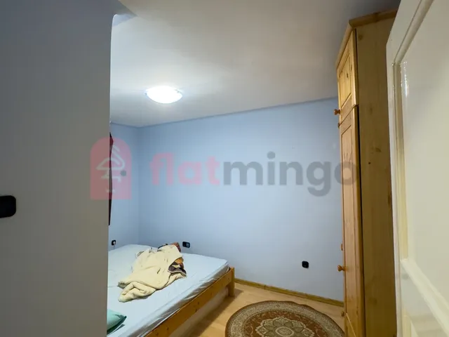 Eladó ház Pécs, Pécsbánya 50 nm