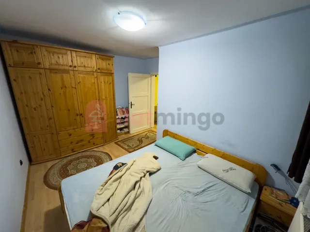 Eladó ház Pécs, Pécsbánya 50 nm