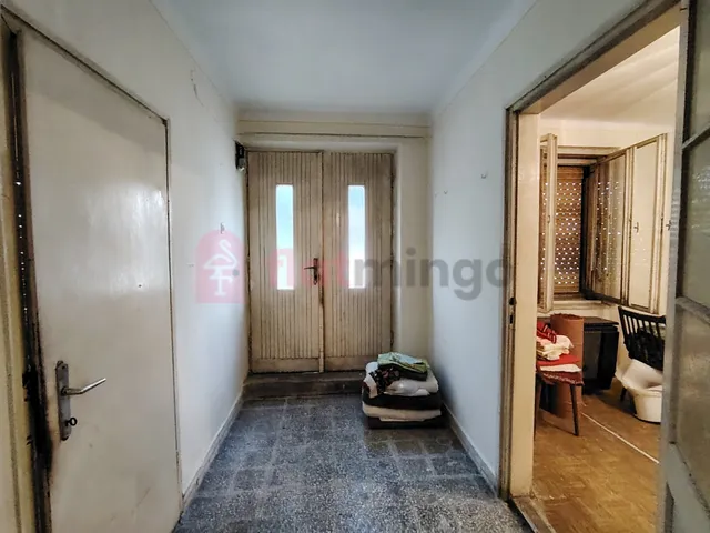 Eladó ház Pécs, Újhegy 97 nm