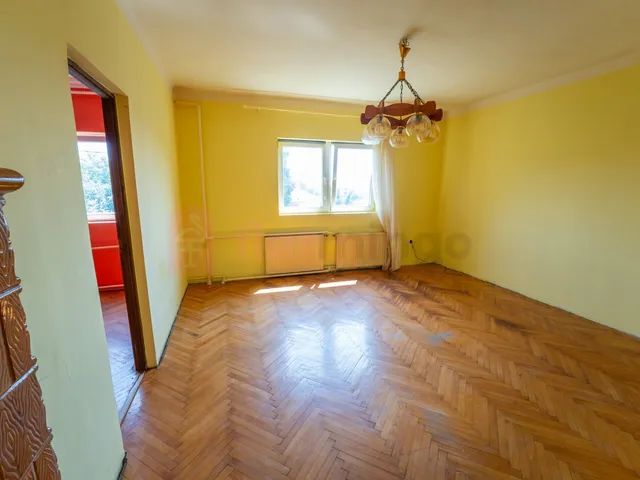 Eladó ház Pécs, Szabolcsfalu 95 nm