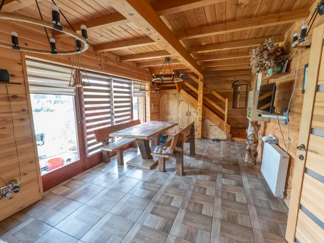 Eladó ház Pécsvárad 119 nm