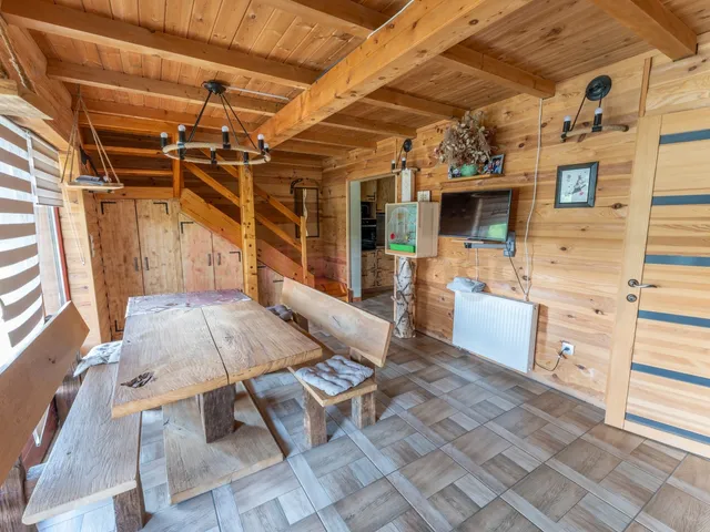 Eladó ház Pécsvárad 119 nm
