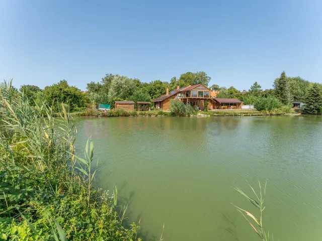 Eladó ház Pécsvárad 119 nm