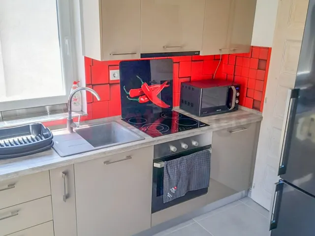 Eladó lakás Pécs, Tettye 70 nm