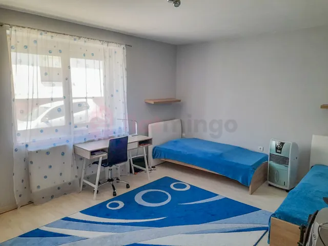 Eladó lakás Pécs, Tettye, Szőlő utca 70 nm