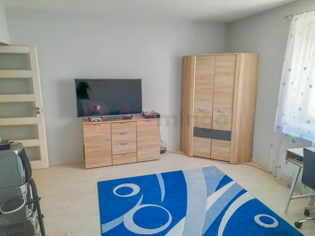 Eladó lakás Pécs, Tettye, Szőlő utca 70 nm