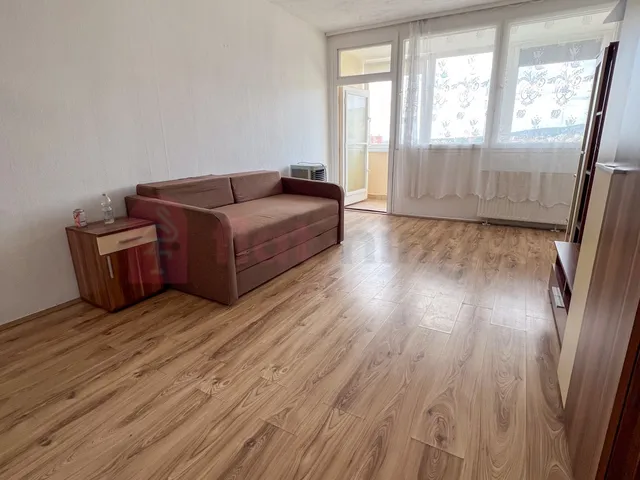 Eladó lakás Pécs, Uránváros 54 nm