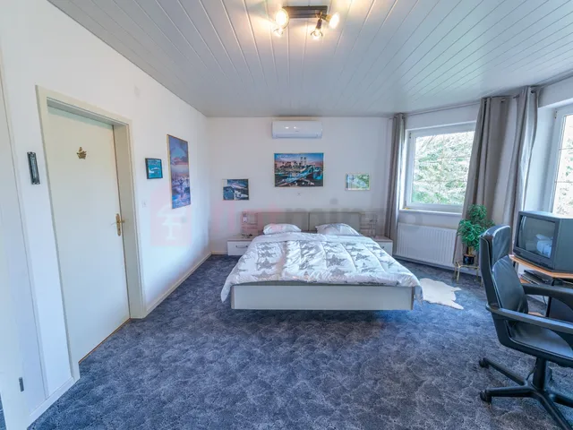 Eladó ház Pécs, Donátus, Donátus köz 120 nm