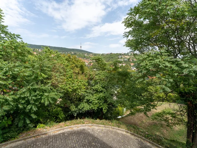 Eladó ház Pécs, Donátus 120 nm