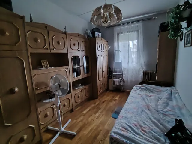 Eladó lakás Pécs, Budai városrész 93 nm