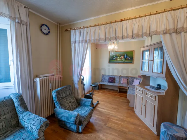 Eladó lakás Pécs, Budai városrész 93 nm