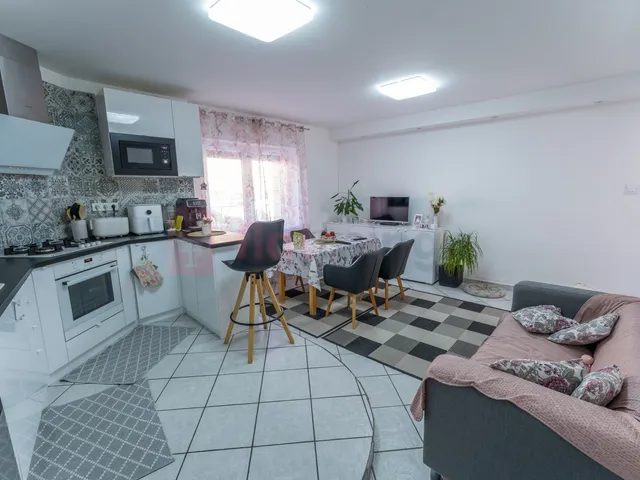 Eladó ház Pécs, Belváros 115 nm