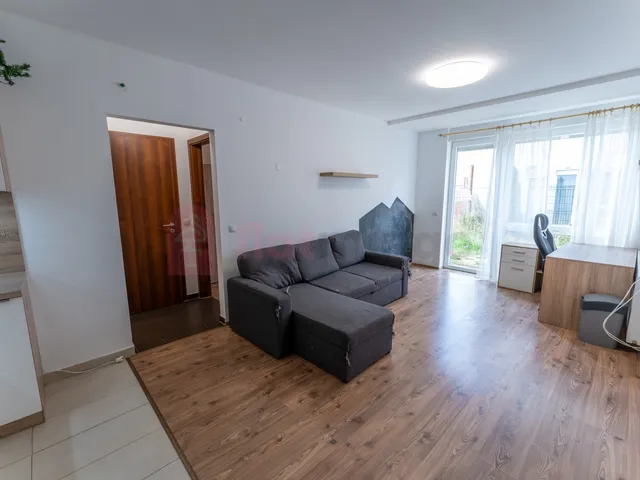 Eladó lakás Pécs, Patacs 52 nm