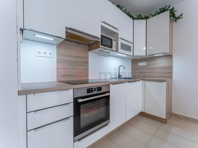 Eladó lakás Pécs, Patacs, Új fasor 52 nm