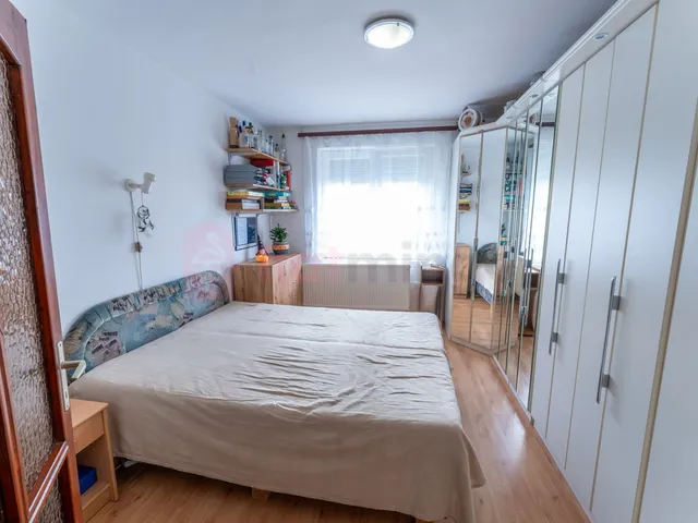 Eladó ház Nagykozár, Petőfi utca 54 165 nm