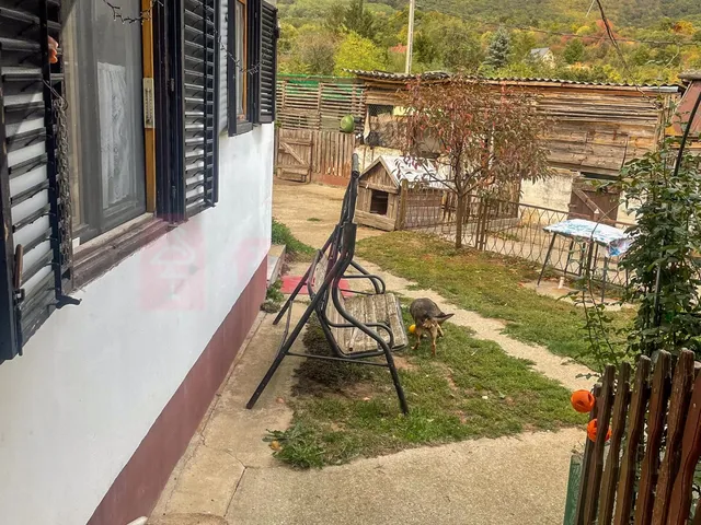 Eladó ház Kővágószőlős 110 nm