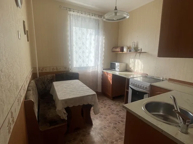 Eladó lakás Pécs, Kertváros 52 nm