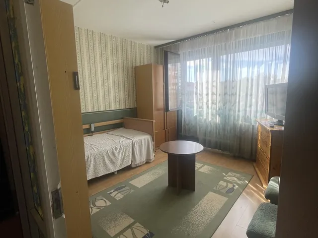 Eladó lakás Pécs, Kertváros, Aidinger János út 52 nm