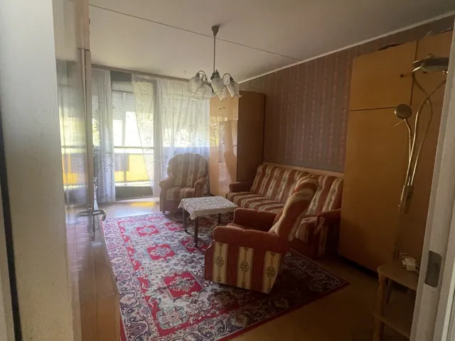 Eladó lakás Pécs, Kertváros, Aidinger János út 52 nm