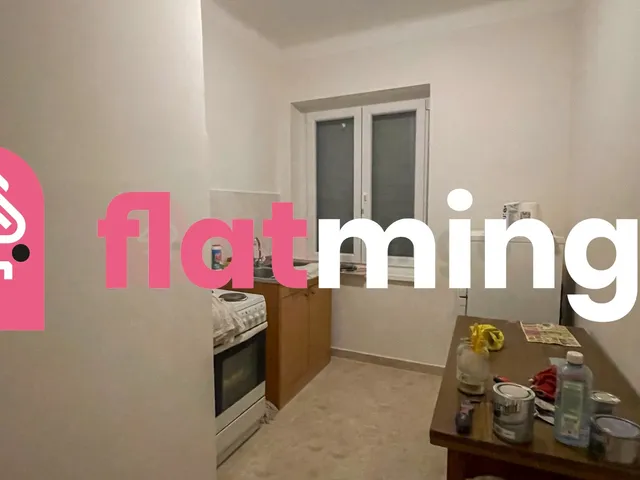 Eladó lakás Komló 54 nm