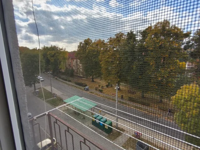 Eladó lakás Komló, Bányász utca 11 52 nm