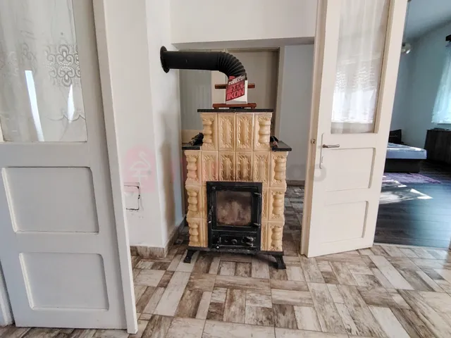 Eladó ház Botykapeterd 91 nm