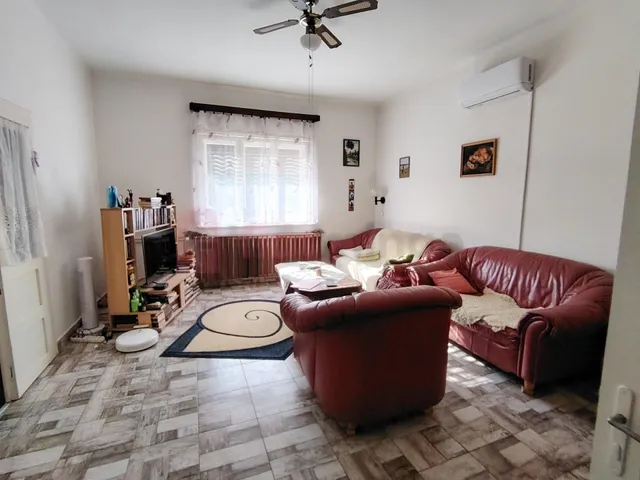 Eladó ház Botykapeterd 91 nm