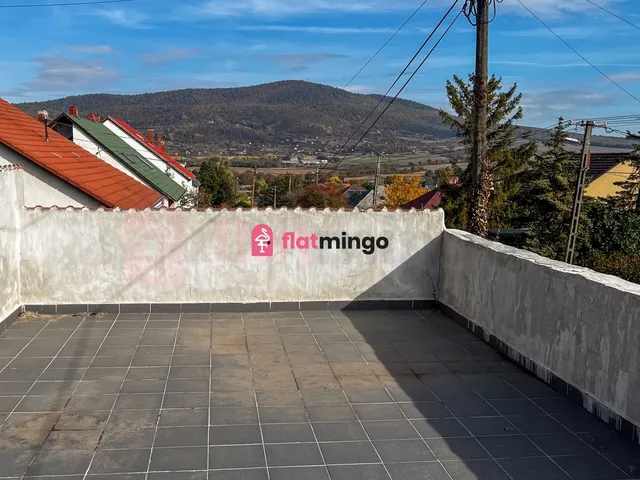 Eladó ház Hosszúhetény 166 nm