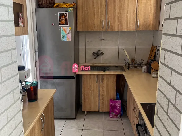 Eladó ház Hosszúhetény, Máltető 166 nm