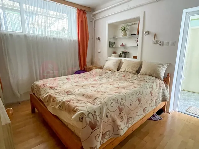 Eladó ház Komló, Nyár utca  75 nm