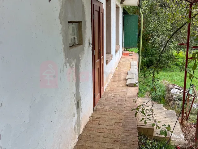 Eladó ház Hásságy 75 nm