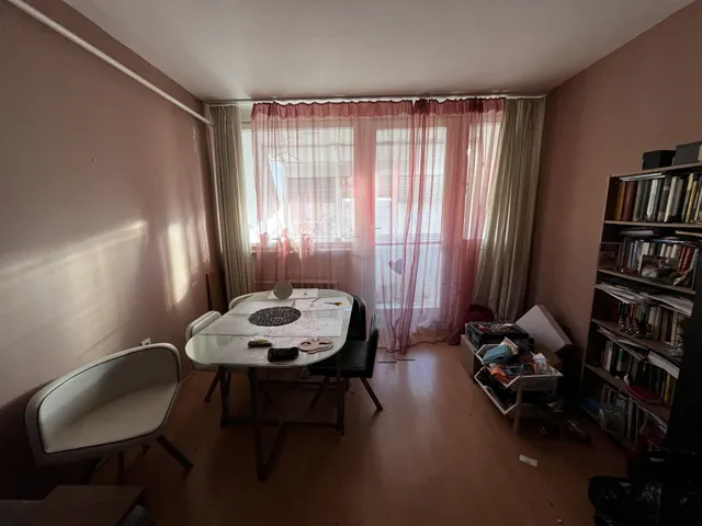 Eladó lakás Pécs, Kertváros 59 nm