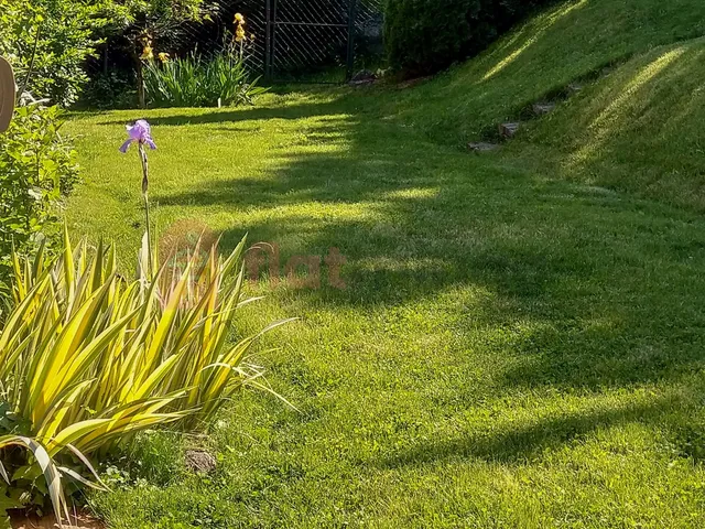 Eladó lakás Pécs, Tettye 110 nm