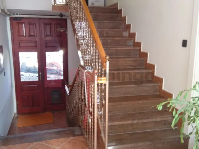 Eladó lakás Pécs, Tettye, Tettye utca 110 nm