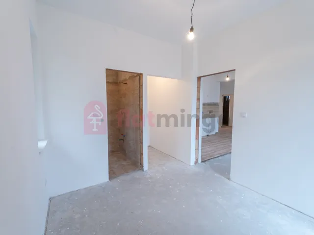 Eladó ház Nagykozár, Kossuth 98 nm